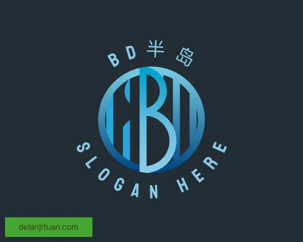 关于BD半岛